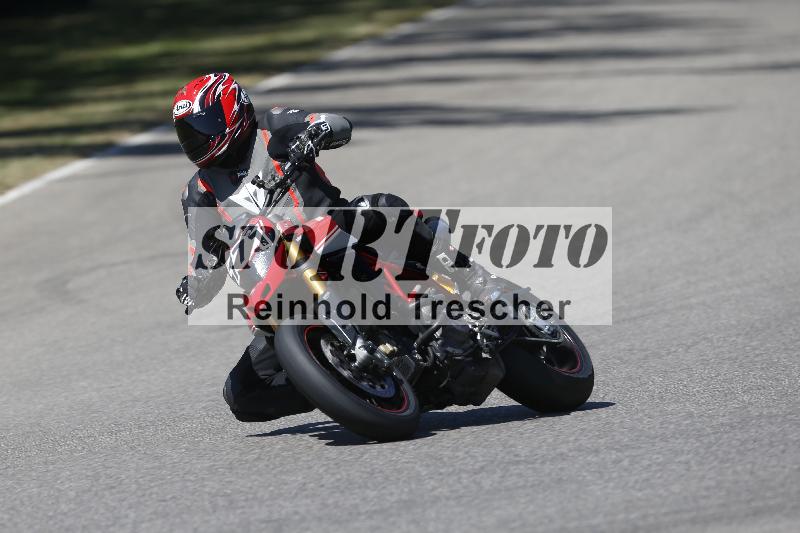 /27 24.07.2026  Speer Racing ADR/Gruppe rot/771
